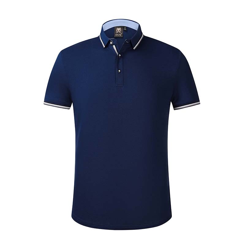 红桥夏天工衣定制