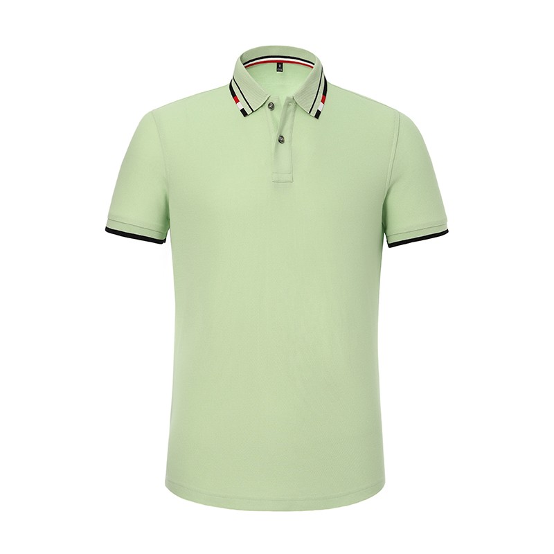 红桥夏季工衣定制定做